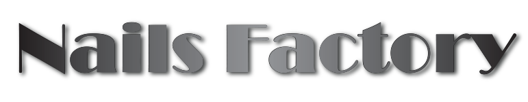 Nails Factory
